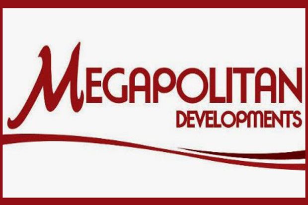 Megapolitan Developments Bagi Dividen Rp6,7 Miliar