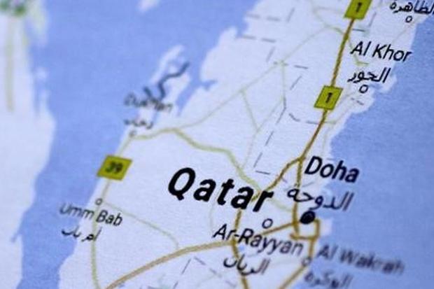 Turki: Krisis Qatar Rusak Dunia Islam