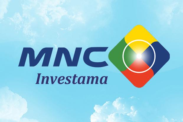 MNC Investama Anggarkan Belanja Modal Rp1 Triliun