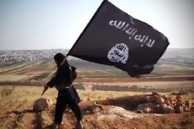 ISIS Eksekusi Ulama karena Sebut Al-Baghdadi Telah Tewas