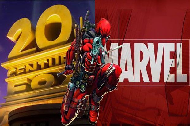 Film-Film Marvel yang Bakal Dirilis Studio Fox pada 2018-2021