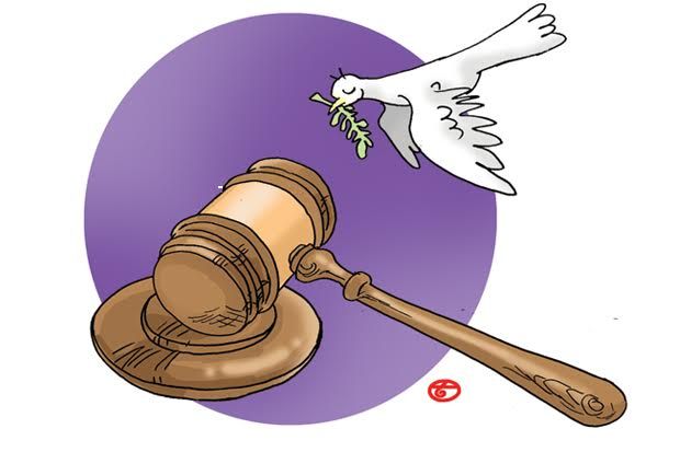 Pengamat Hukum: Jika Kritikan Dipidanakan, Hukum Indonesia Berbahaya