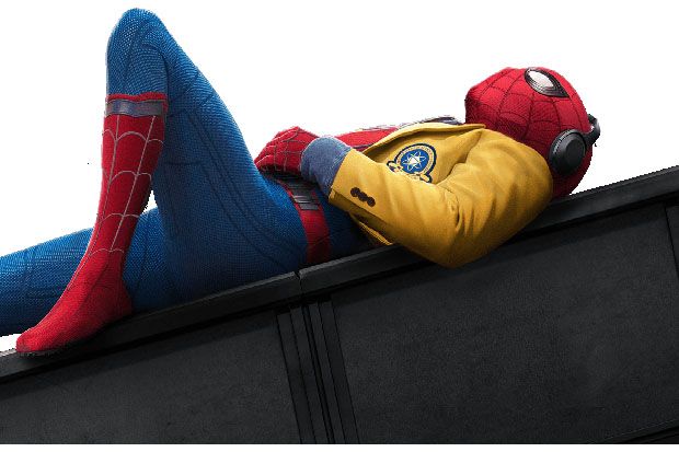 Yang Perlu Anda Tahu Tentang MCU di Spider-Man: Homecoming