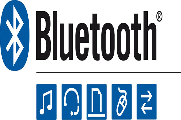 Aktifkan Bluetooth Saat Penerbangan Ternyata Berbahaya