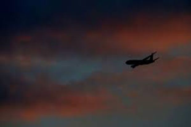 SAR Jayapura Berangkatkan Satu Tim Cari Pesawat Pilatus yang Hilang Kontak