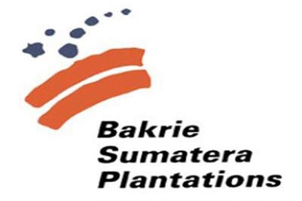 Bakrie Sumatera Plantations...