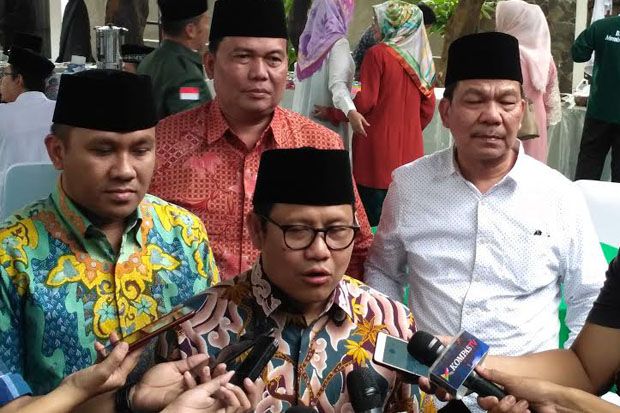 Kondisi Keuangan Tak Stabil, Pemindahan Ibu Kota Bebani APBN