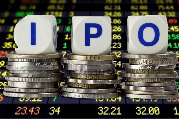 Harga 17 Saham IPO pada 2017 Meningkat