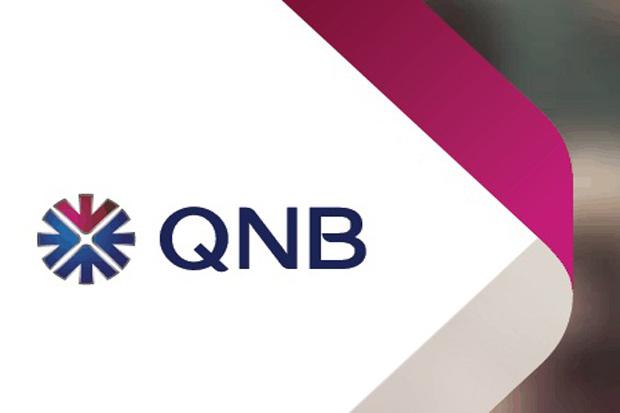 Bank QNB Dapat Suntikan Modal Rp2,18 Triliun