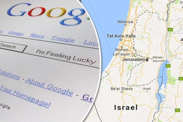 7 Fakta Menarik Tentang Google Maps