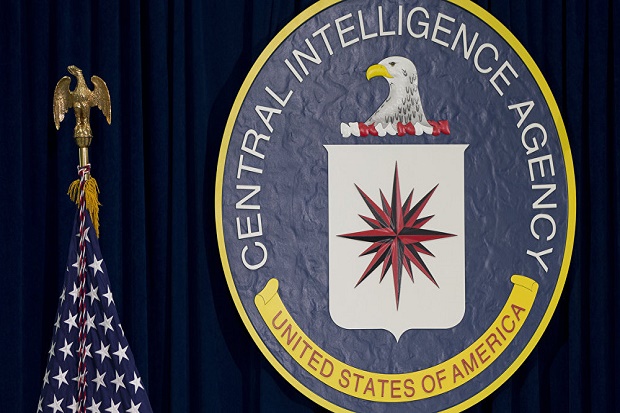 CIA: Iran Terus Kembangkan Pengaruhnya di Timur Tengah