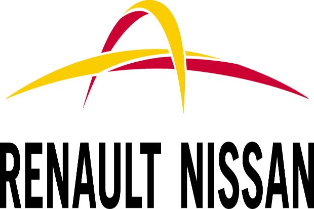 Aliansi Renault-Nissan Laporkan Peningkatan Sinergi Sebesar 16% 2016