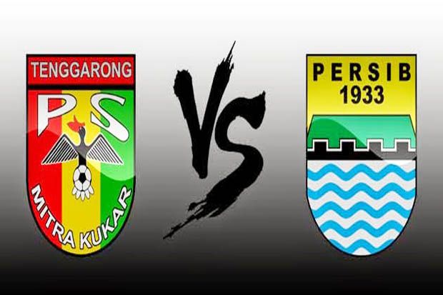 Prediksi Skor Mitra Kukar vs Persib Bandung, Liga 1 (15/7/2017)