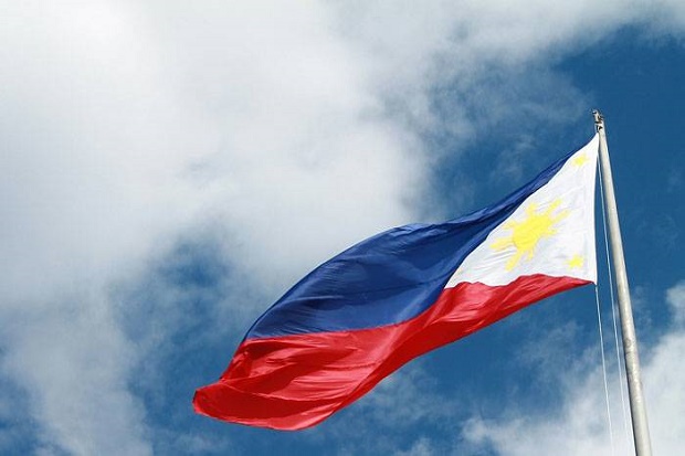 Filipina Berencana Perpanjang Darurat Militer