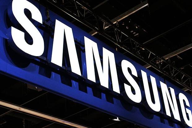 Samsung Berencana Membuat Aplikasi Berita
