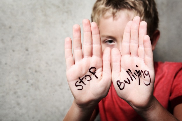 Efek dan Jenis Bully yang Kerap Dialami Anak Autis