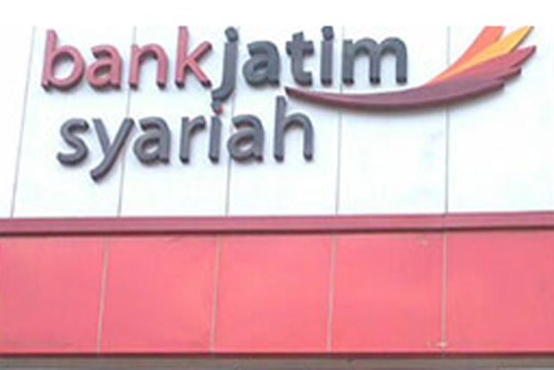 Bank Jatim Proyeksi Pemisahan UUS Rampung Akhir 2017