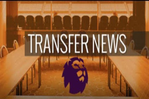 Daftar Transfer Pemain Liga Inggris, Rabu (19/7/2017)