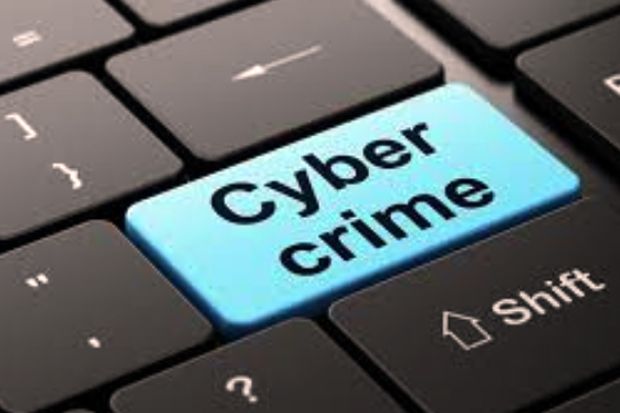 Komersialisasi Kejahatan Siber Makin Terorganisir