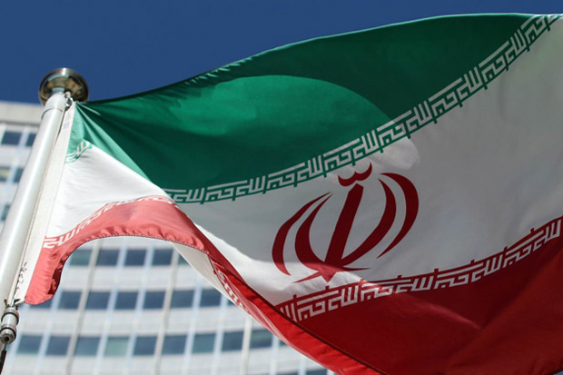 Disebut Sponsor Terorisme, Iran: Laporan AS Tidak Valid