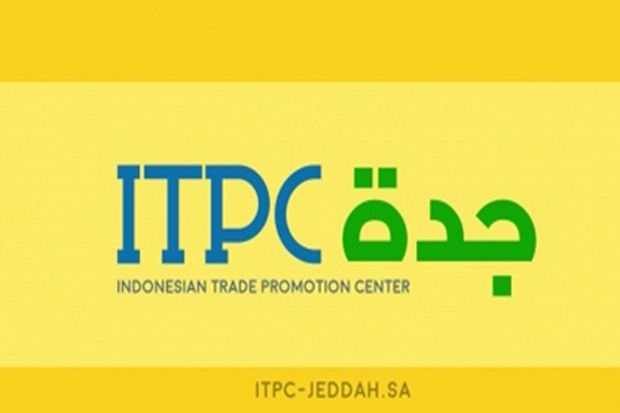 Musim Haji 2017, ITPC Jeddah Gencar Promosikan Indonesia