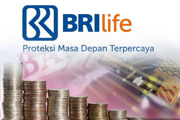 BRI Life Raih Penghargaan Produk Asuransi Mikro Terinovatif
