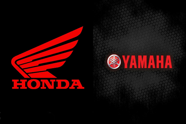 Motor Listrik Polesan Honda dan Yamaha Disewakan