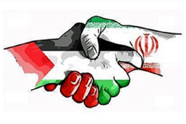 Bantu Palestina, Iran Kirim Tim Medis dan Obat-obatan