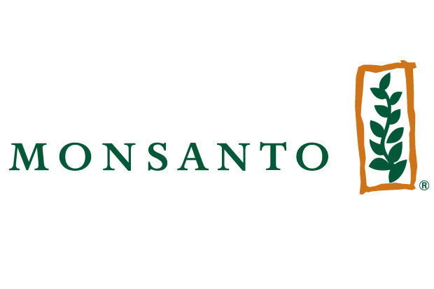 Monsanto Dorong Penggunaan Benih Hibrida