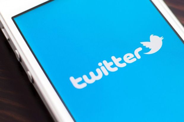 Twitter Akan Siapkan Layanan Berbayar