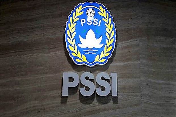 Lagi, Komdis PSSI Jerat Klub Liga 1 dan 2 dengan Hukuman Tegas