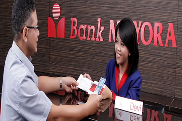 Great Eastern Life-Bank Mayora Jalin Kerja Sama Bancassurance