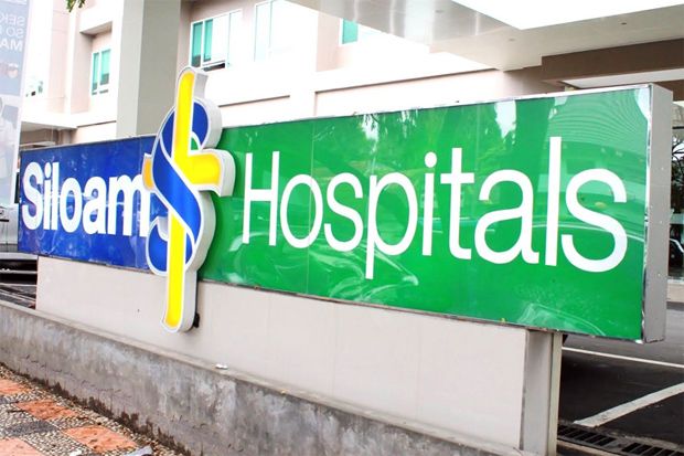 SILO Operasikan Rumah Sakit di Yogyakarta