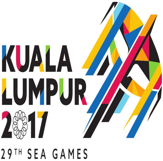 Indonesia Berangkatkan 534 Atlet di SEA Games 2017