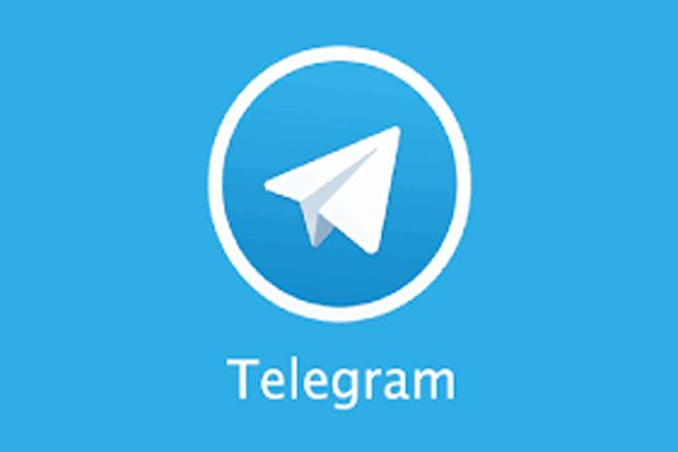 Kemenkominfo Buka Blokir Telegram Minggu Ini