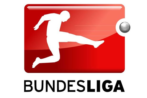 10 Transfer Termahal Bundesliga