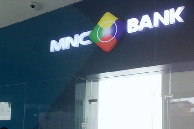 MNC Bank Ajak Anak SMP Gemar Menabung sejak Dini