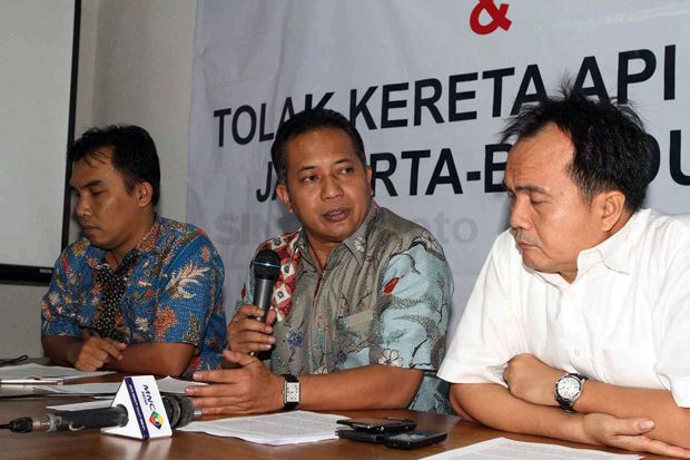 Waketum Gerindra Dorong Bucky-Oded Maju di Pilwalkot Bandung