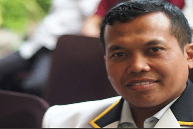 PKS Ogah Terpuruk Tiga Kali di Pilkada Kabupaten Bandung Barat