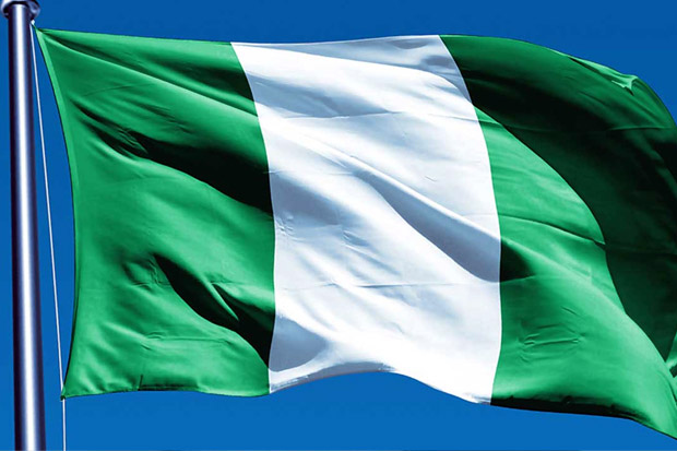 Nigeria Adili 43 Orang Atas Tuduhan Homoseksual