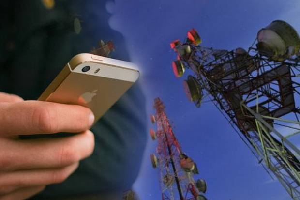 ATSI: Efisiensi di Industri Telekomunikasi Tidak Bisa Dihindari