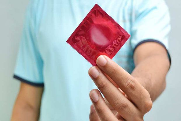 Awas, Salah Pilih Fitur Kondom Bisa Lukai Miss V Pasangan Anda!