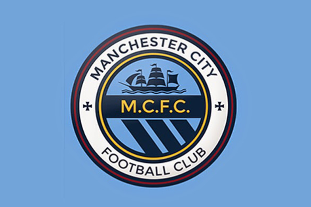 Manchester City Luncurkan Platform Baru untuk Penggemar