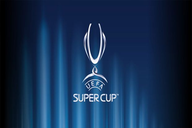 Deretan Fakta Menarik di Piala Super Eropa