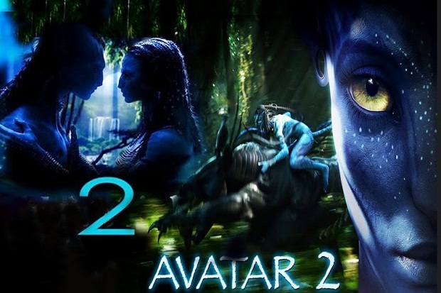 Ini Bocoran Film Avatar 2