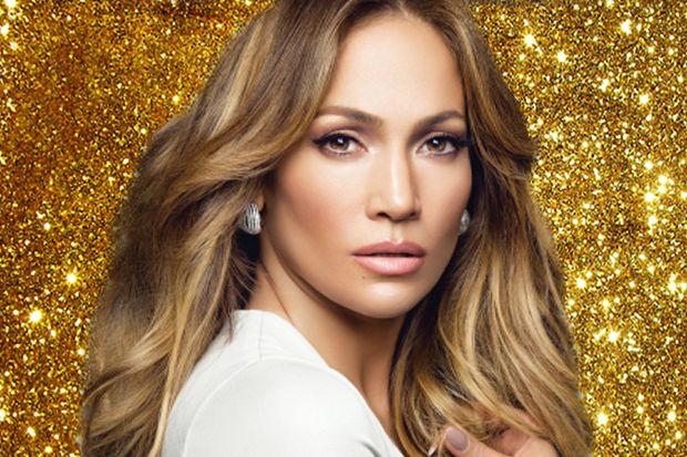 Demi Uang, Jennifer Lopez Jual Ketenaran