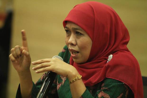 Kasus Siswa SD Meninggal di Sukabumi, Mensos Minta Sekolah Bertanggung Jawab
