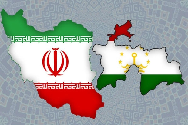 Iran Bantah Terlibat Perang Sipil Tajikistan