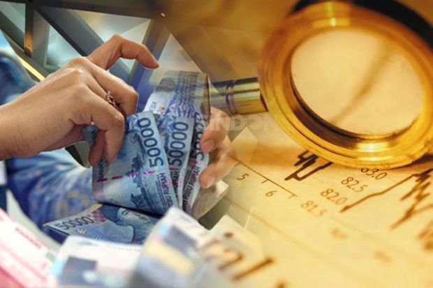 Neraca Pembayaran Indonesia Kuartal II/2017 Surplus USD0,7 Miliar