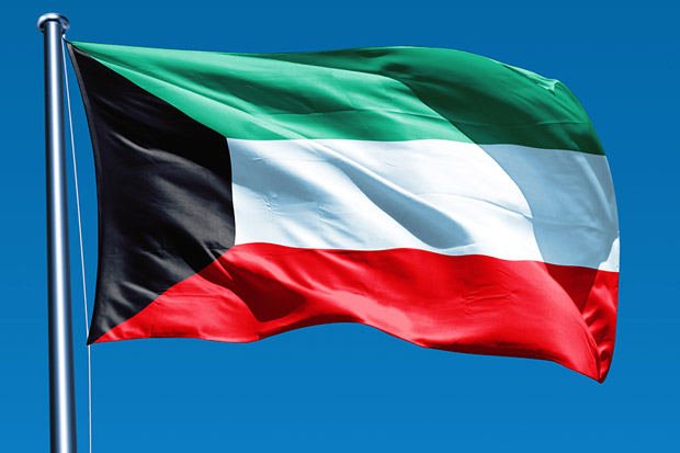 Kuwait Tangkap 12 Terpidana Kasus Mata-mata Iran